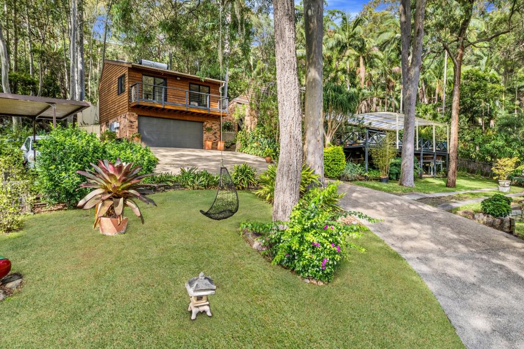 13 Casuarina Cl, Umina Beach, NSW 2257