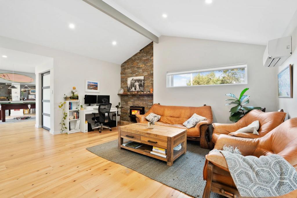 14 Hickory Rd, Quinns Rocks, WA 6030