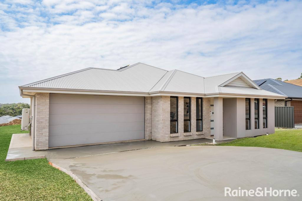 13 Discovery Cct, Meadows, SA 5201