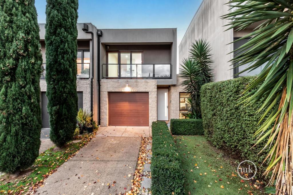 7 Diamond Bvd, Greensborough, VIC 3088