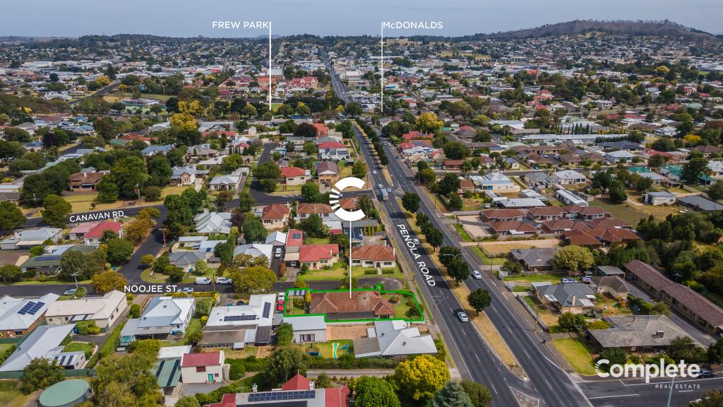 76 Penola Rd, Mount Gambier, SA 5290