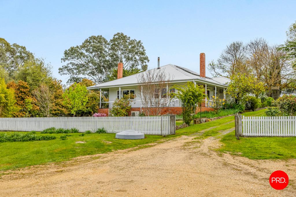 10 Ontario Lodge Lane, Sutton Grange, VIC 3448