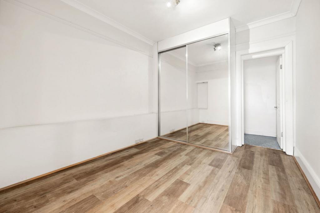 43a Renwick St, Leichhardt, NSW 2040