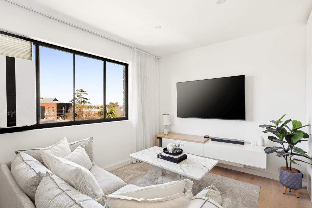 15/7-9 Birchgrove Rd, Balmain, NSW 2041