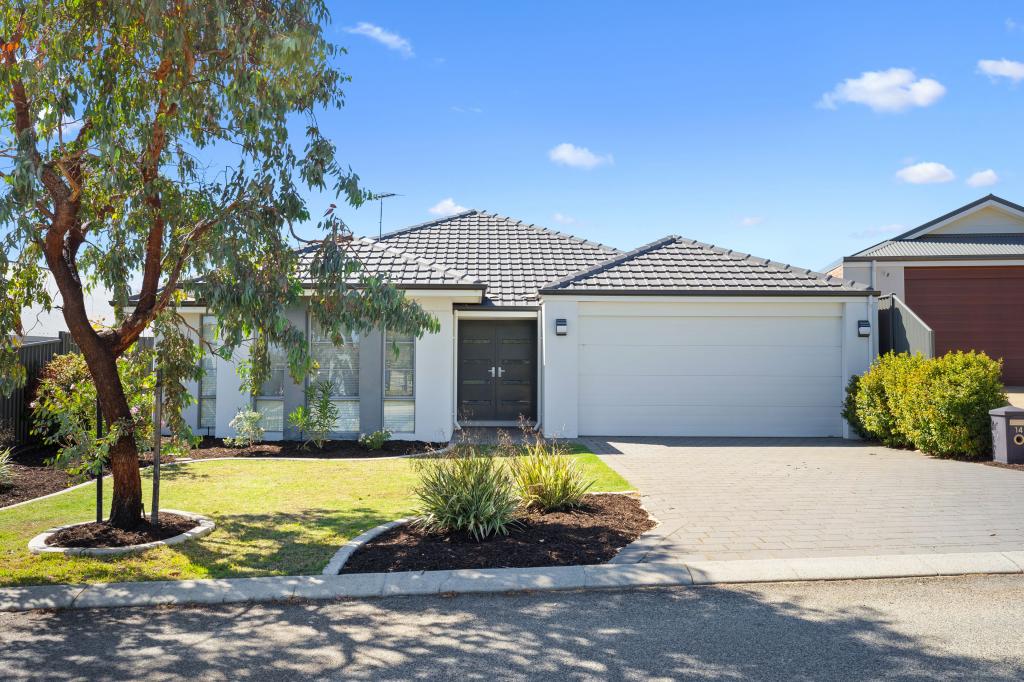 14 Battery Rd, Baldivis, WA 6171