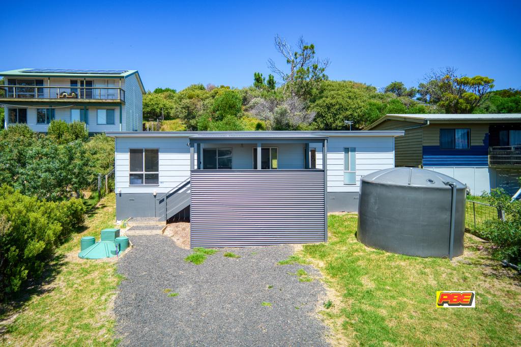 101 Canterbury Rd, Venus Bay, VIC 3956