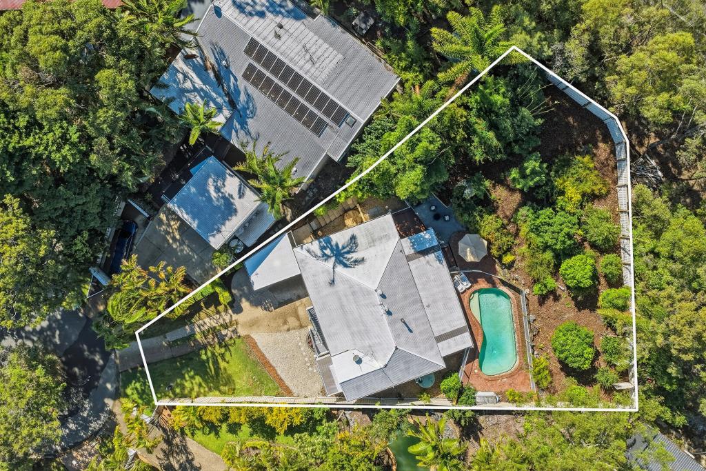 13 Waitara Pl, Robina, QLD 4226