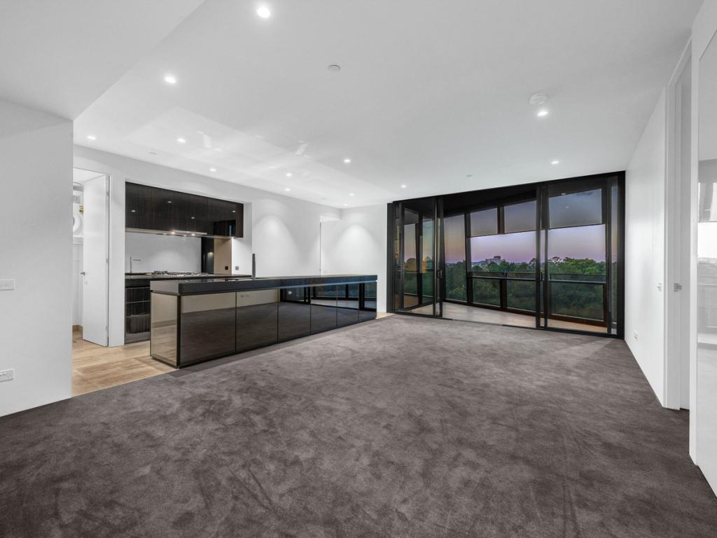 604/140 Alice St, Brisbane City, QLD 4000