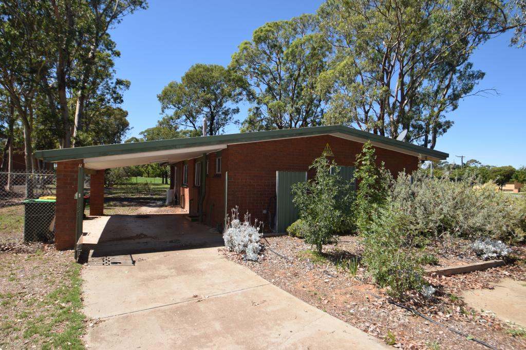 162 Mclennan St, Mooroopna, VIC 3629