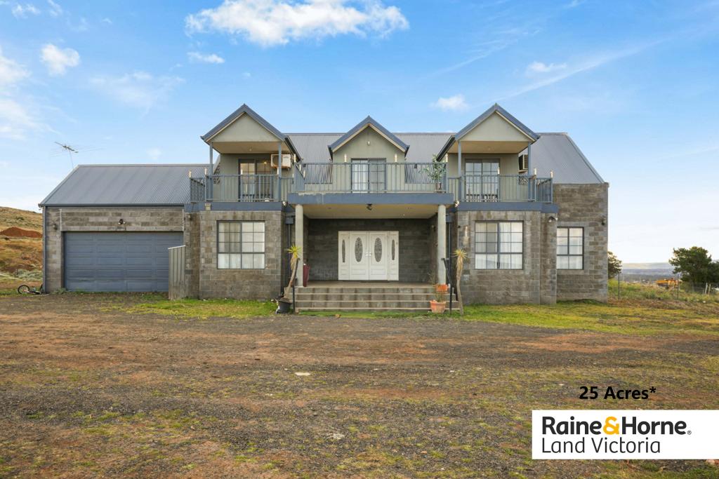 211-229 Faulkners Rd, Mount Cottrell, VIC 3024