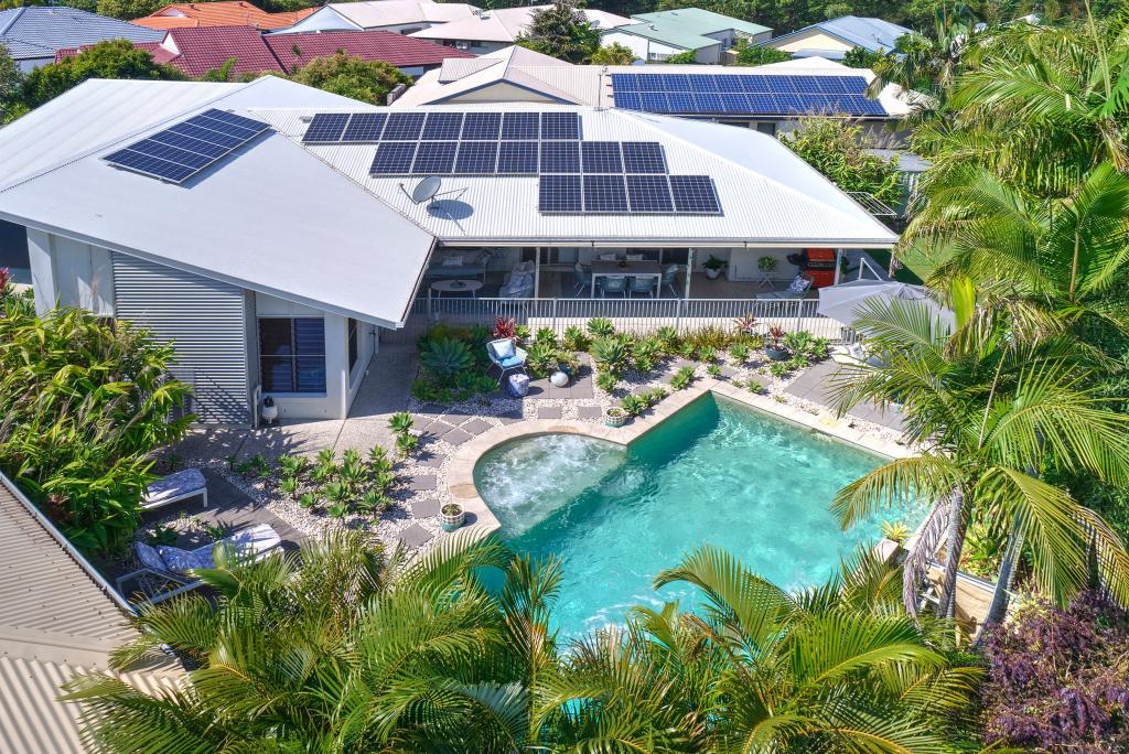 12 Fernleaf Ct, Currimundi, QLD 4551