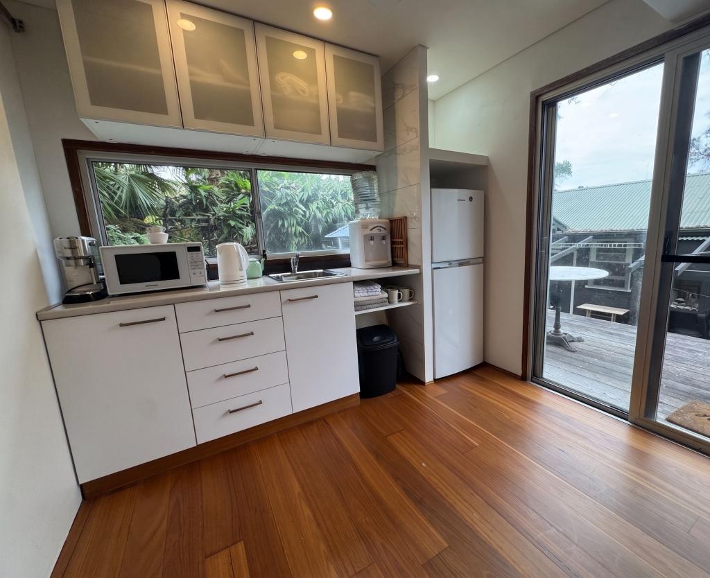 13 Diggers Cres, Great Mackerel Beach, NSW 2108