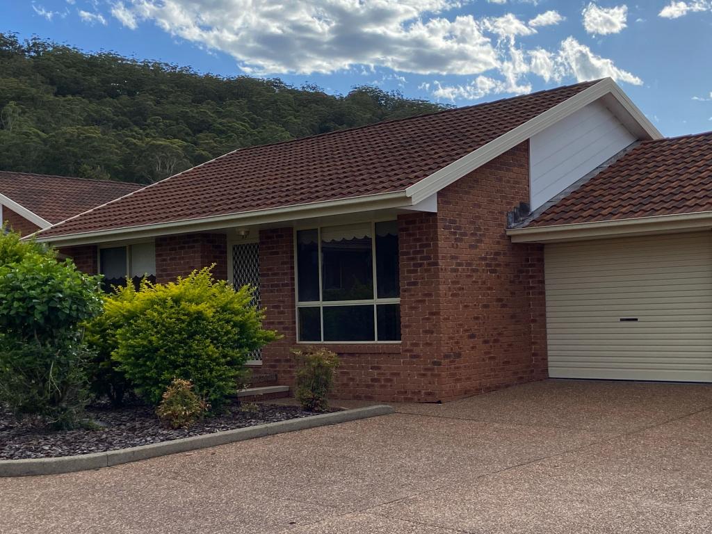 35/70 KOOLANG RD, GREEN POINT, NSW 2251