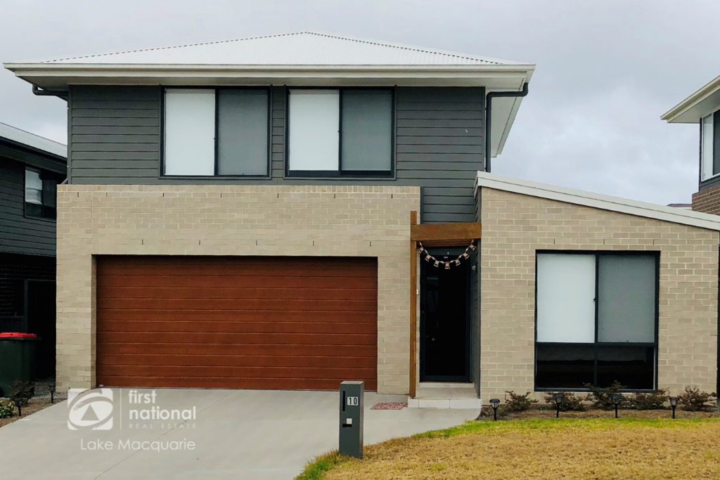 10 Butterworth St, Cameron Park, NSW 2285