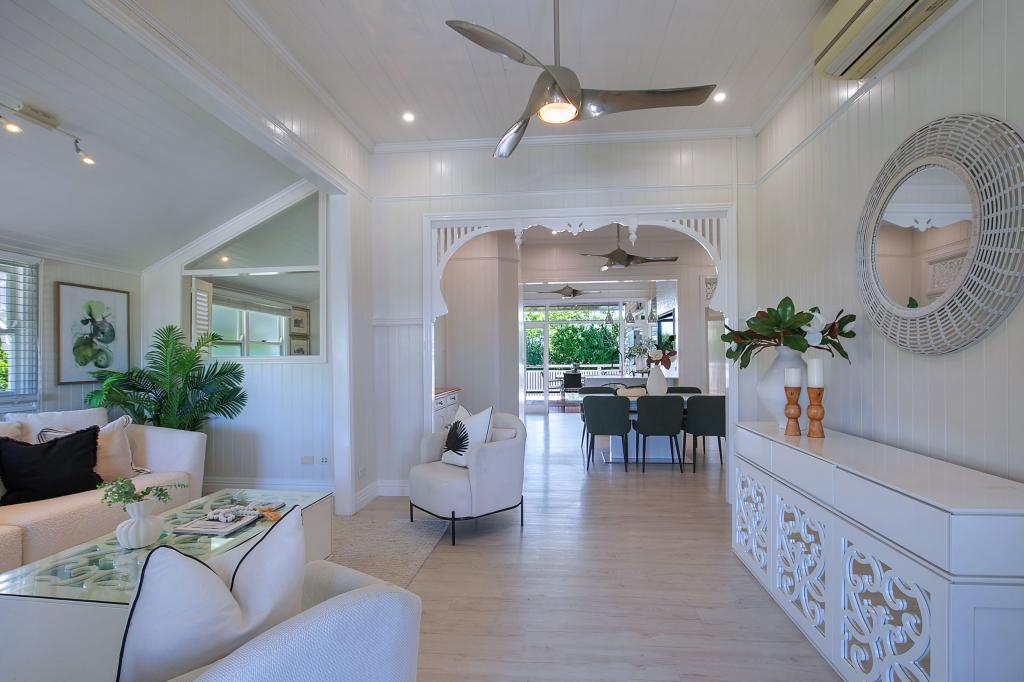 11 Lunn St, Sandgate, QLD 4017