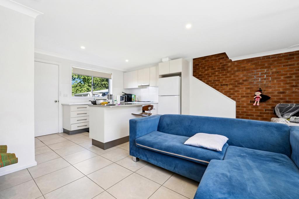 12/2 Sale St, Orange, NSW 2800