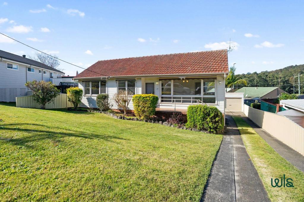 113 Springfield Ave, Kotara, NSW 2289