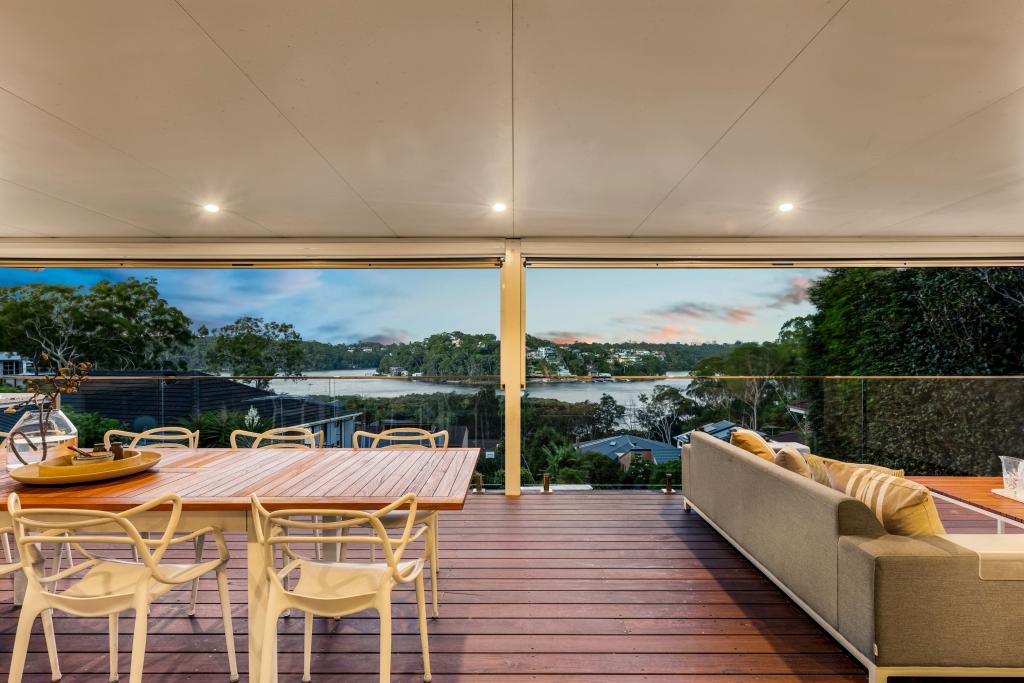 99-101 Bignell St, Illawong, NSW 2234