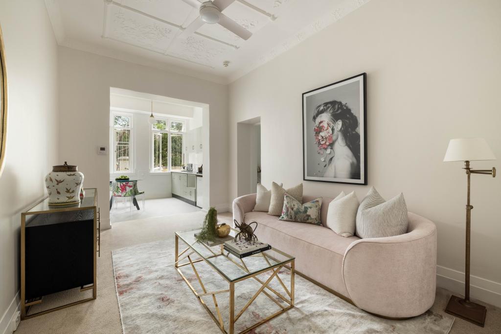 8/235 Darlinghurst Rd, Darlinghurst, NSW 2010