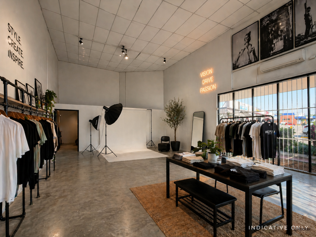 129-137 Minjungbal Dr, Tweed Heads South, NSW 2486