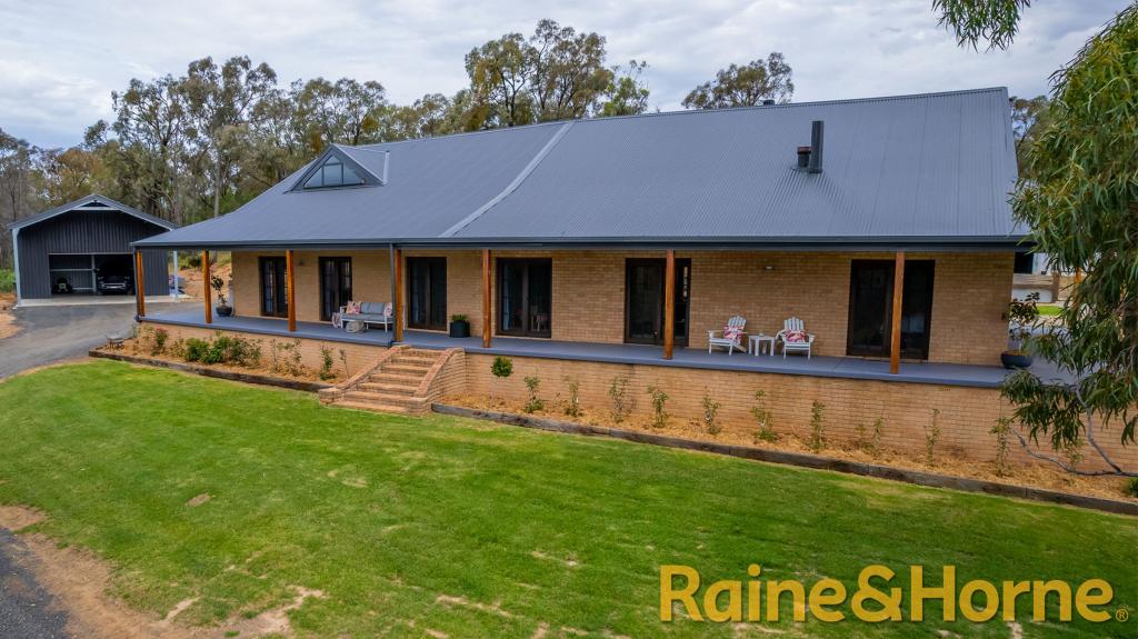 65 Wattle Rd, Elong Elong, NSW 2831