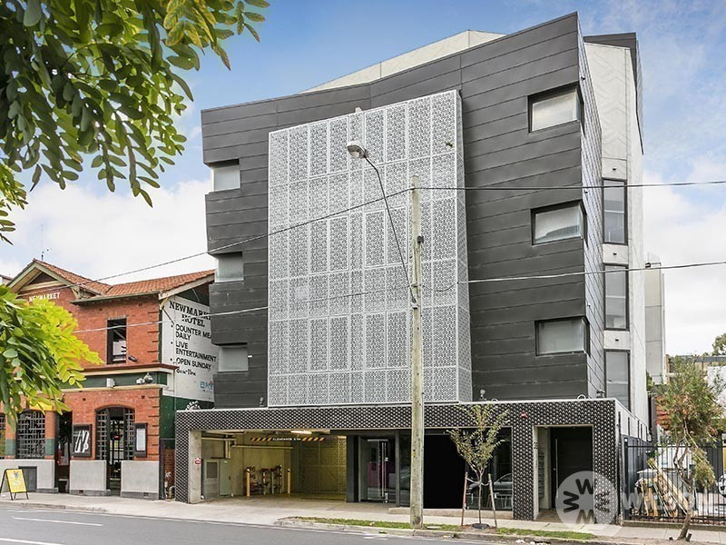 207/38 INKERMAN ST, ST KILDA, VIC 3182