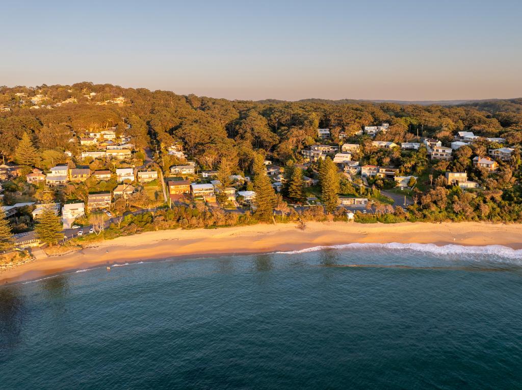 22a Gerda Rd, Macmasters Beach, NSW 2251