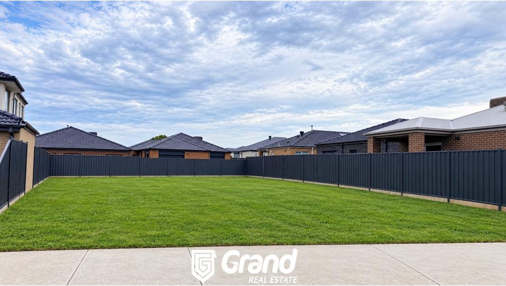 47 LOVICKS RD, WOLLERT, VIC 3750