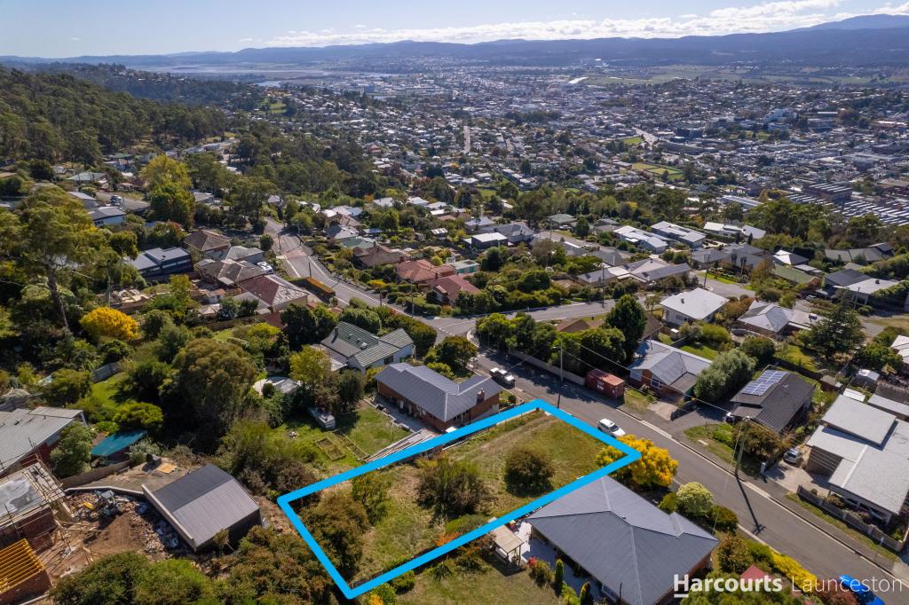 16 Ashleigh Ave, West Launceston, TAS 7250