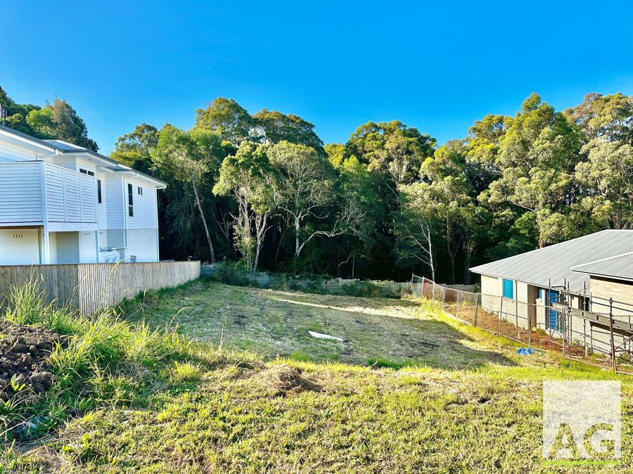 8 Maslin Cl, Red Head, NSW 2430