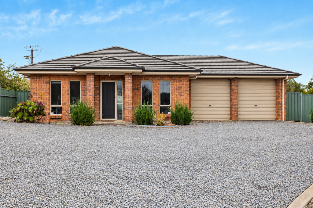 2/34 Haeusler Dr, Nairne, SA 5252