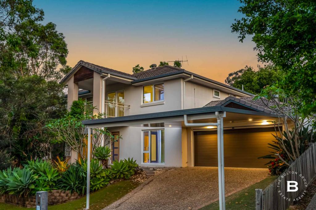 65 Creekside Dr, Springfield Lakes, QLD 4300