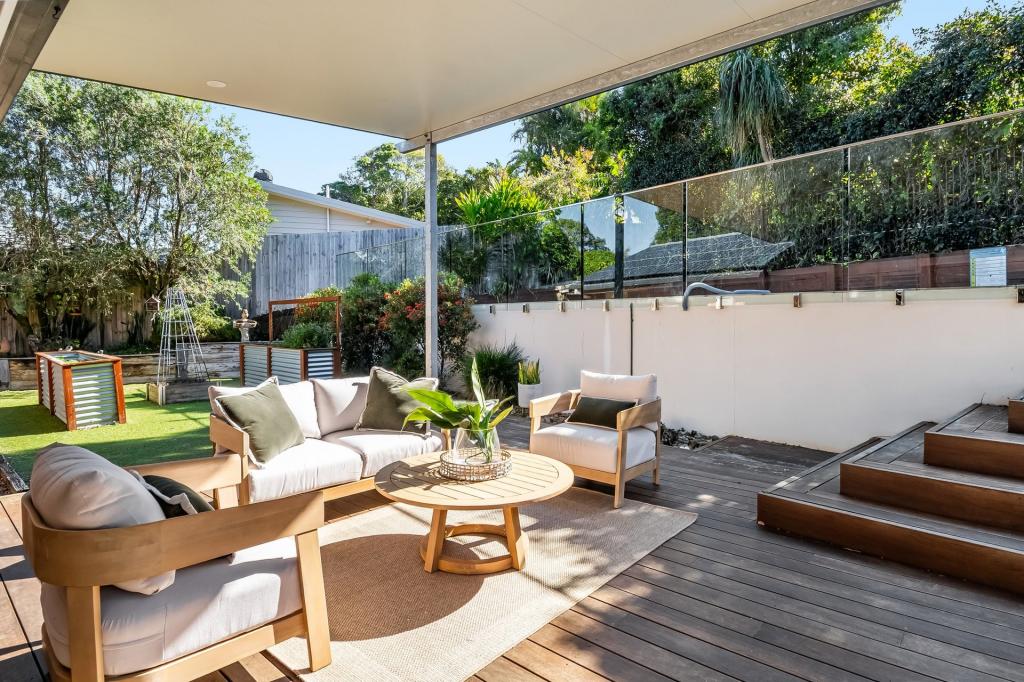 22 Rainforest Way, Lennox Head, NSW 2478
