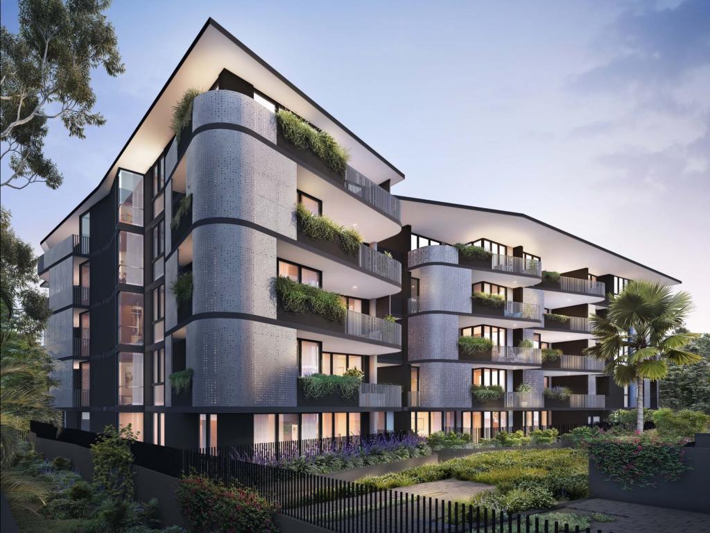 Contact Agent For Address, Wynnum West, QLD 4178