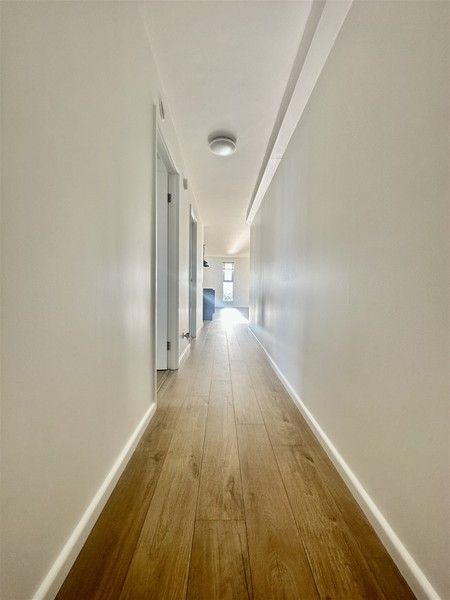 33/2894 - 2910 Gold Coast Hwy, Surfers Paradise, QLD 4217