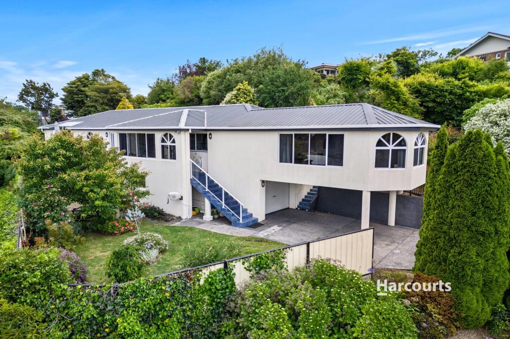 6 MARGARET PL, ULVERSTONE, TAS 7315