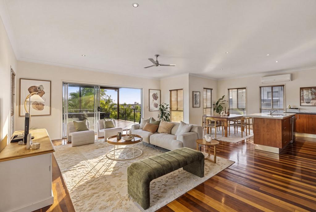 18 Kukulies Ct, Currumbin Waters, QLD 4223