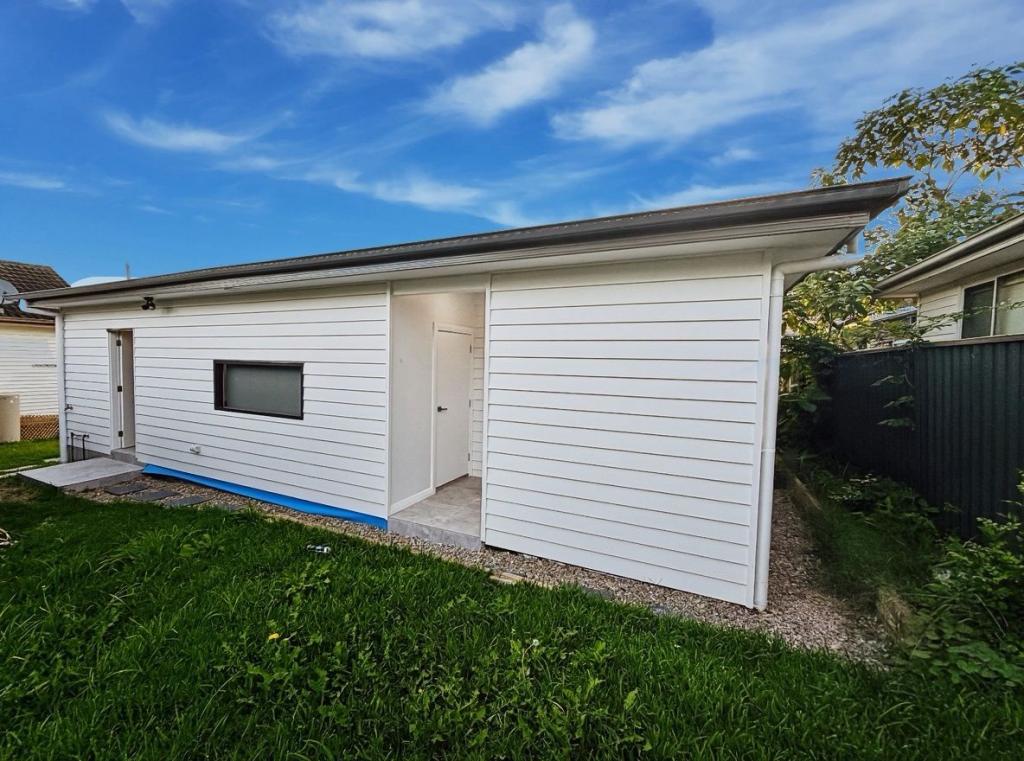 61b Mcculloch Rd, Blacktown, NSW 2148