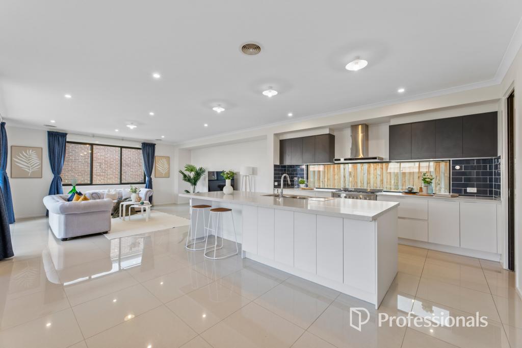 52 VERDANT ST, WANTIRNA SOUTH, VIC 3152