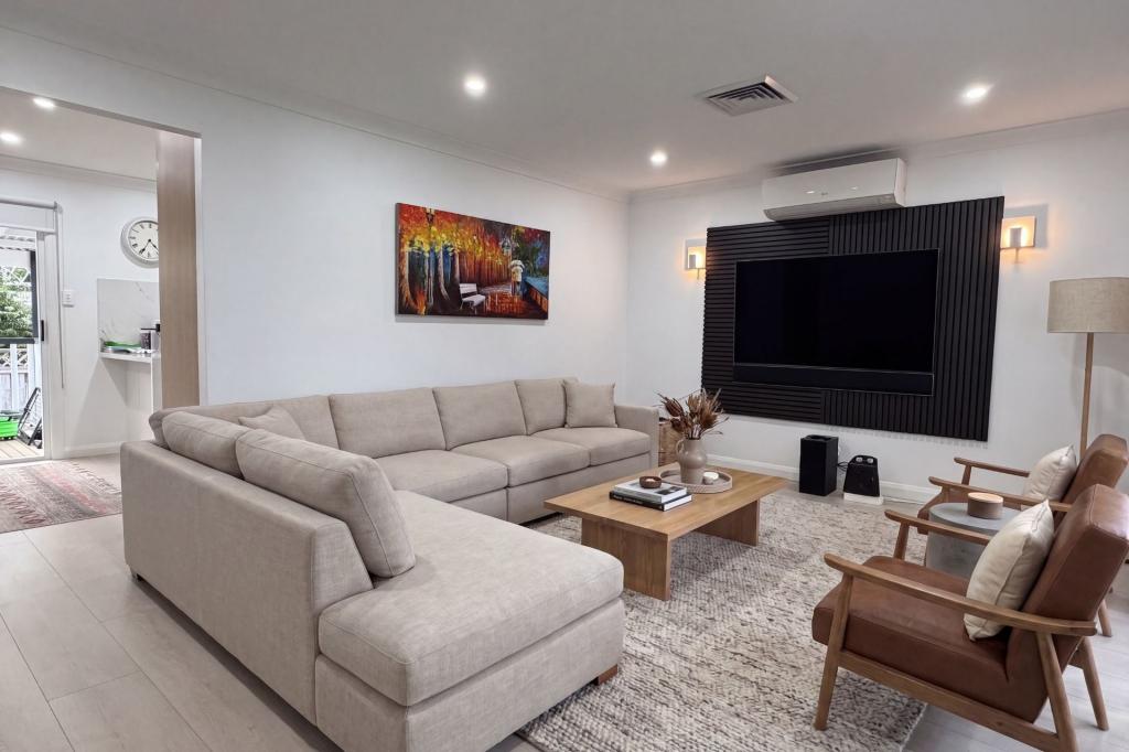 11 Hart Pl, Kellyville, NSW 2155