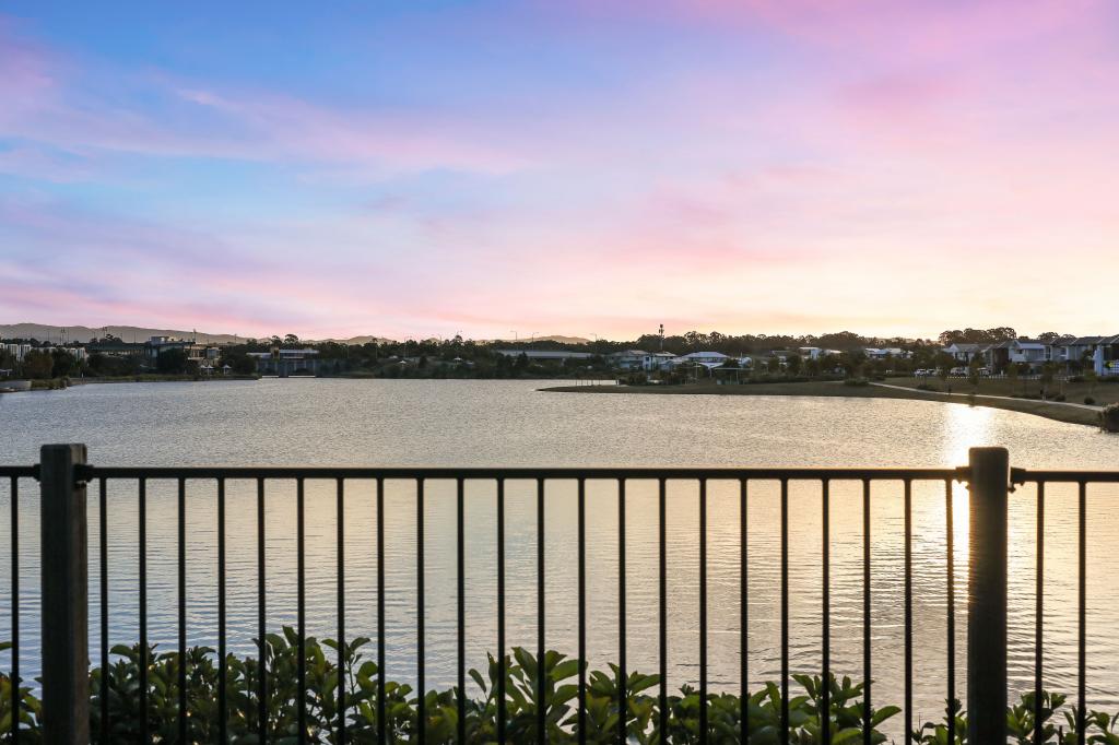 39 Mofflin Pde, Mango Hill, QLD 4509