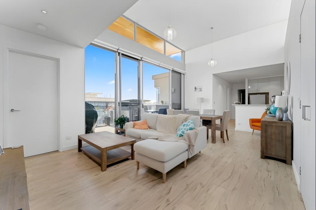 942/9 Rothschild Ave, Rosebery, NSW 2018