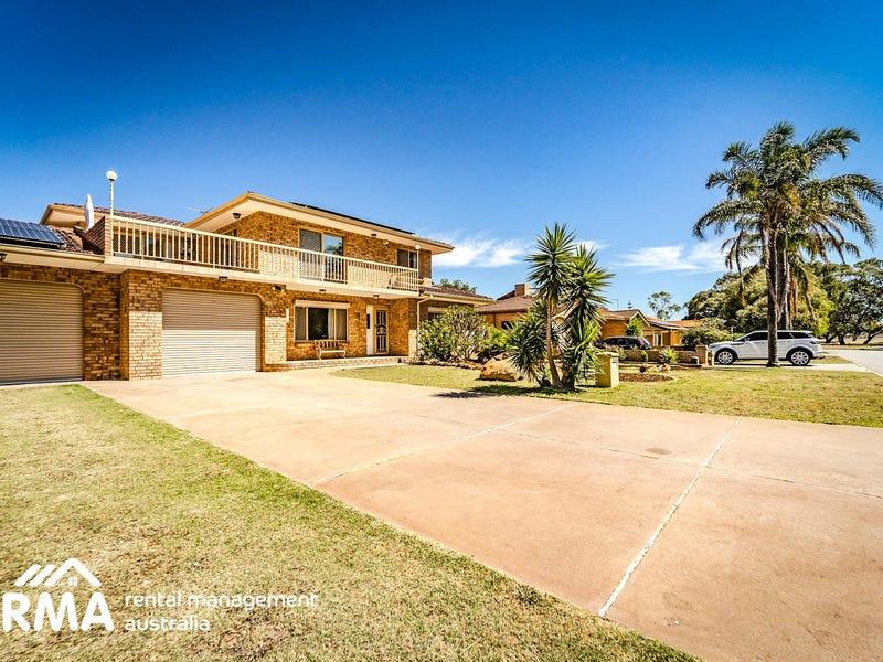 18 Warramunga Pl, Rockingham, WA 6168
