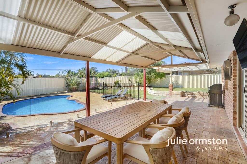 1 Adelaide Cir, Craigie, WA 6025