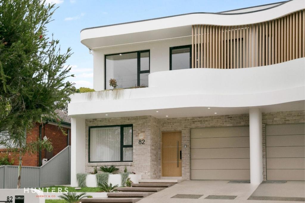 82 Darling St, Greystanes, NSW 2145