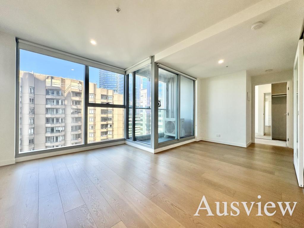 1703/36-40 LA TROBE ST, MELBOURNE, VIC 3000
