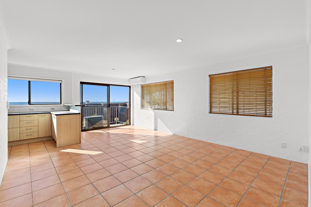9/113 Coolum Tce, Coolum Beach, QLD 4573