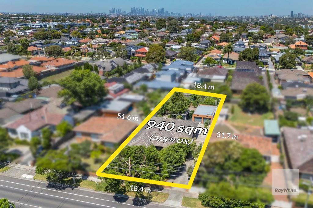 391 Gaffney St, Pascoe Vale, VIC 3044