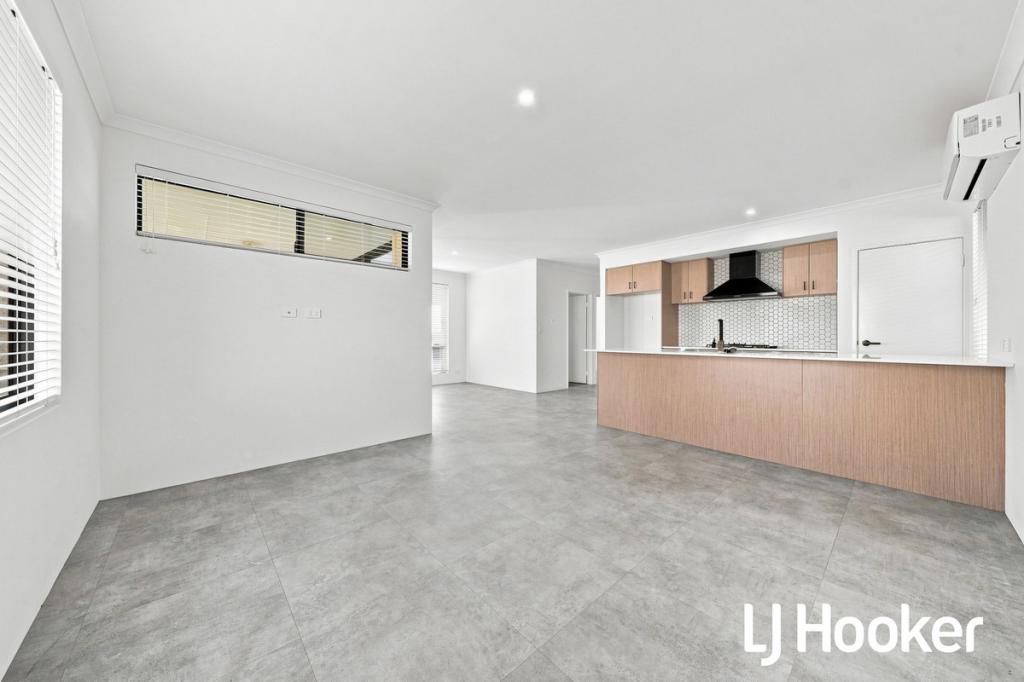 14 Kane Loop, Alkimos, WA 6038