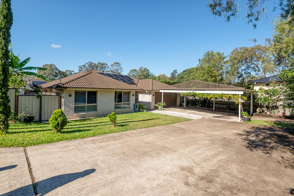 58 Stanton Rd, Tingalpa, QLD 4173